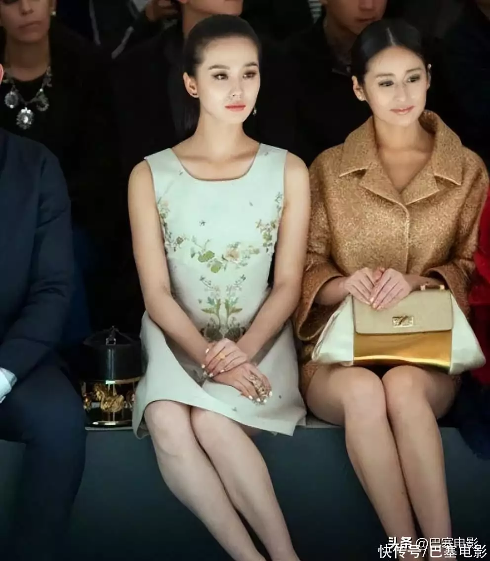 娱乐圈女明星身高对比_合影杀手身高劣势_娱乐圈娇小女明星