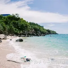 三亚海湾选择指南_三亚四大海湾攻略_三亚精品高清影院的影片质量如何
