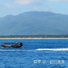 三亚海湾选择指南_三亚四大海湾攻略_三亚精品高清影院的影片质量如何