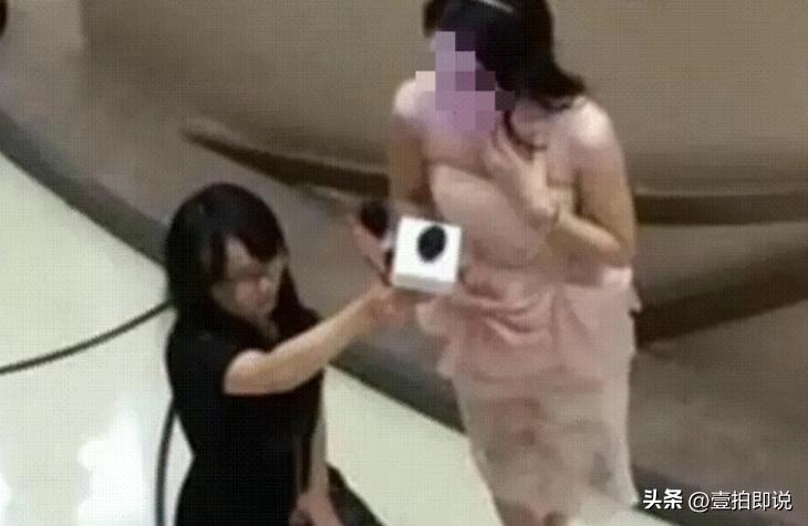 艺人与助理关系揭秘_娱乐圈助理职场不公_明星演员视频热点,