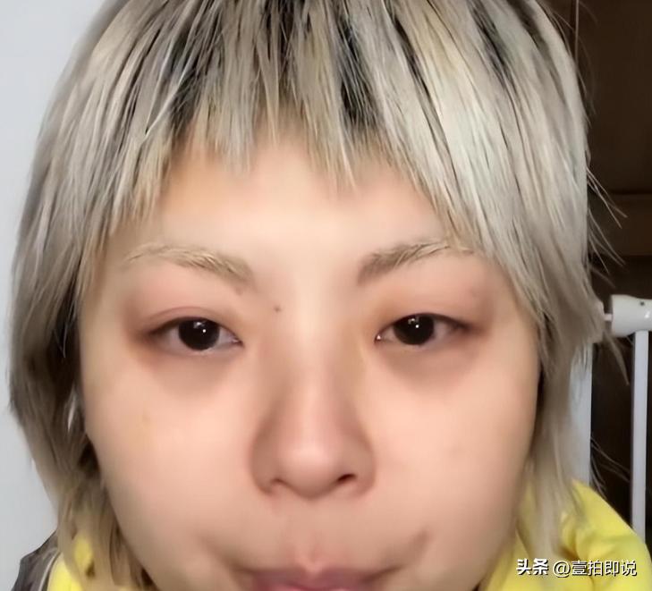 艺人与助理关系揭秘_明星演员视频热点,_娱乐圈助理职场不公