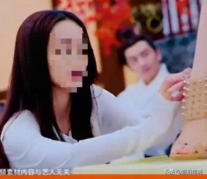 明星演员视频热点,_艺人与助理关系揭秘_娱乐圈助理职场不公