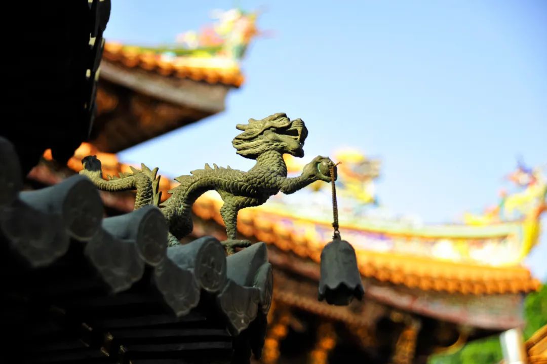邢台市网红八卦坑地址在哪儿-_邢台天河山攻略_邢台旅游景点大全