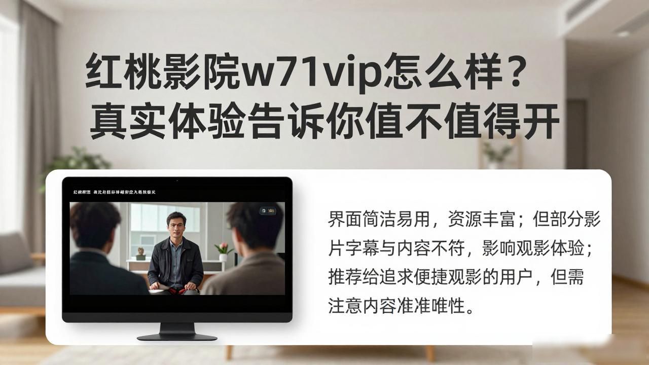 红桃影院w71vip_红桃影院w71vip_红桃影院w71vip
