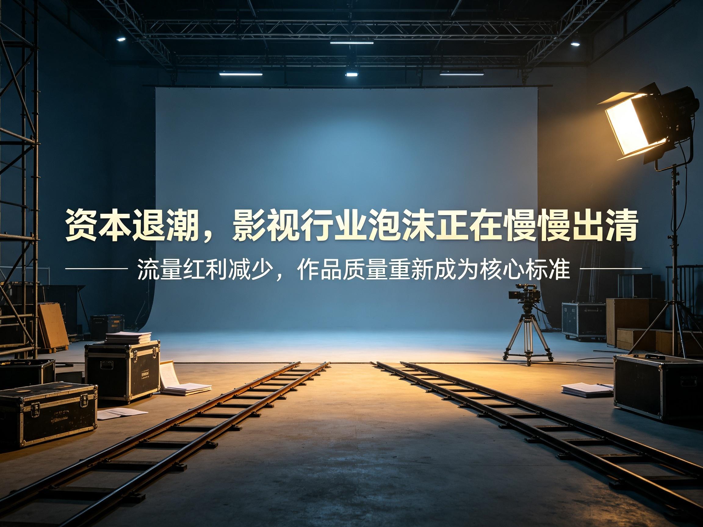 关于明星的热点事件素材图片大全,_影视寒冬 明星失业潮 行业泡沫出清