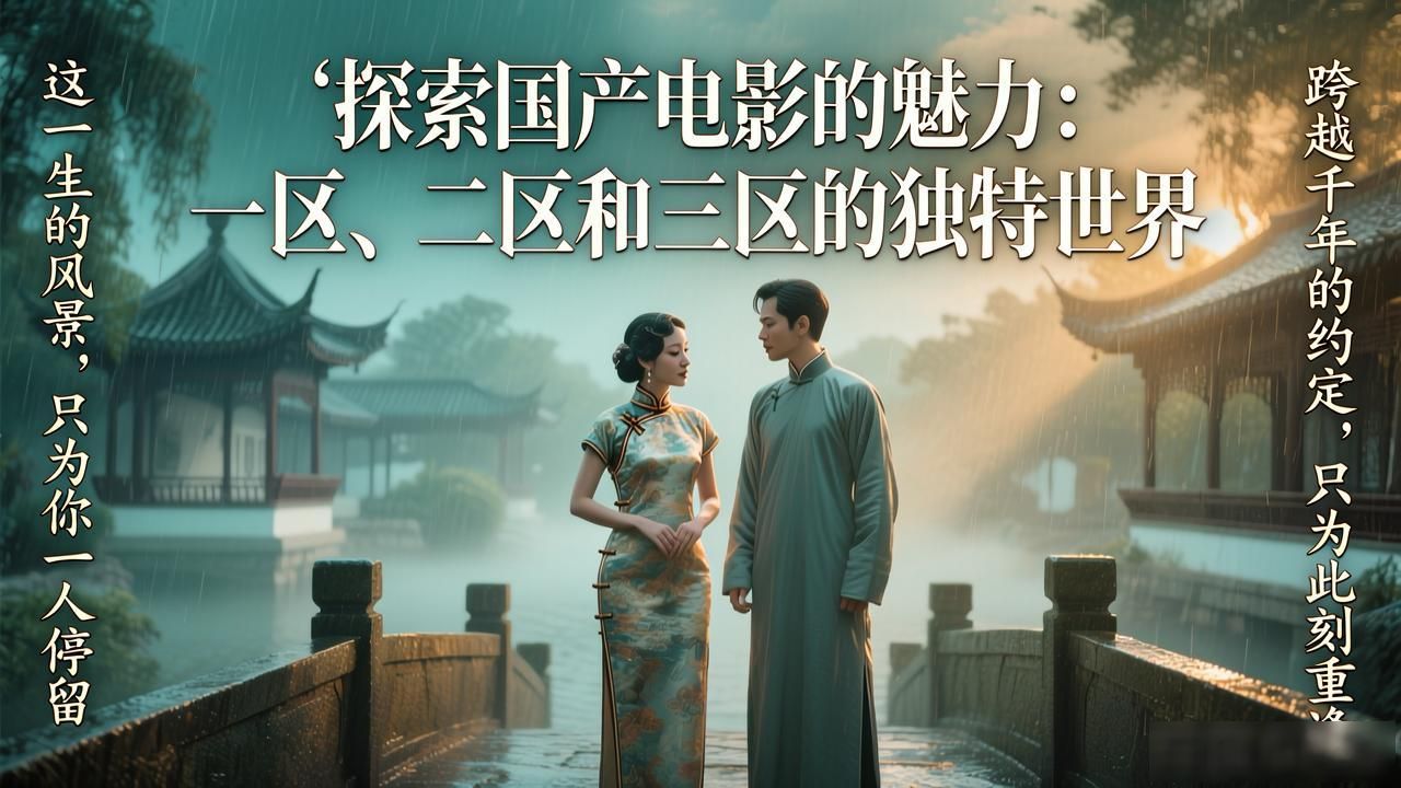国产电影一区现实主义题材_国产电影二区人性边缘探讨_国产av一区二区三区