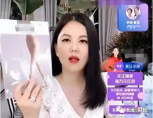 网红明星化路径分析_网红如何成为明星_想当网红黑料太多,
