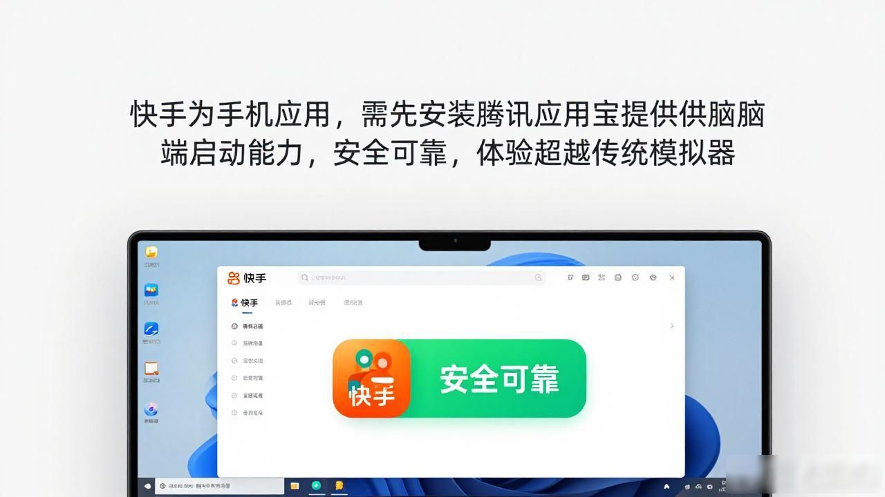 快手网红还有八卦主播吗-_快手短视频平台_快手GIF动图分享社区