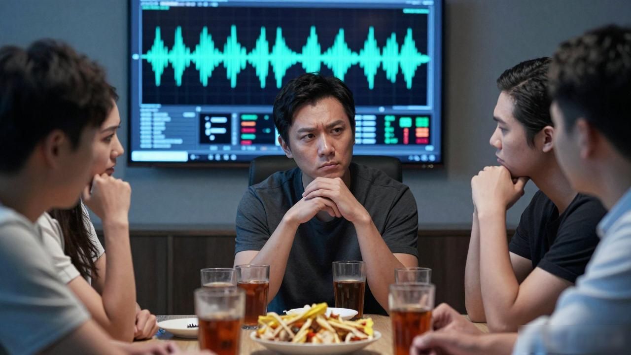 扒小料是什么来头_明星黑料怎么扒出来的啊图片大全,_扒素材什么意思