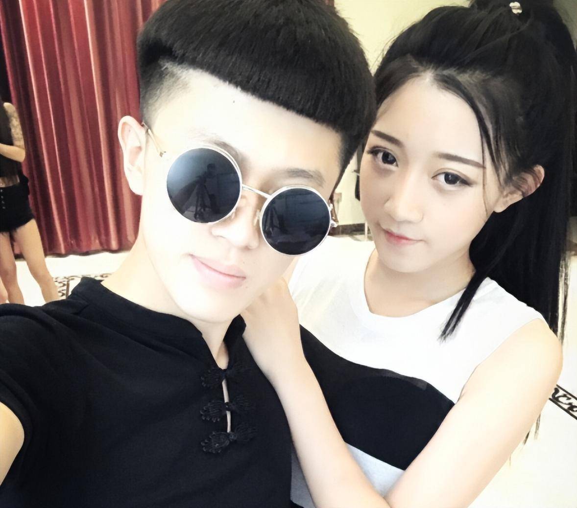 ppq回归直播平台_小伊伊夫妇感情生变_小伊伊网红八卦图片大全-