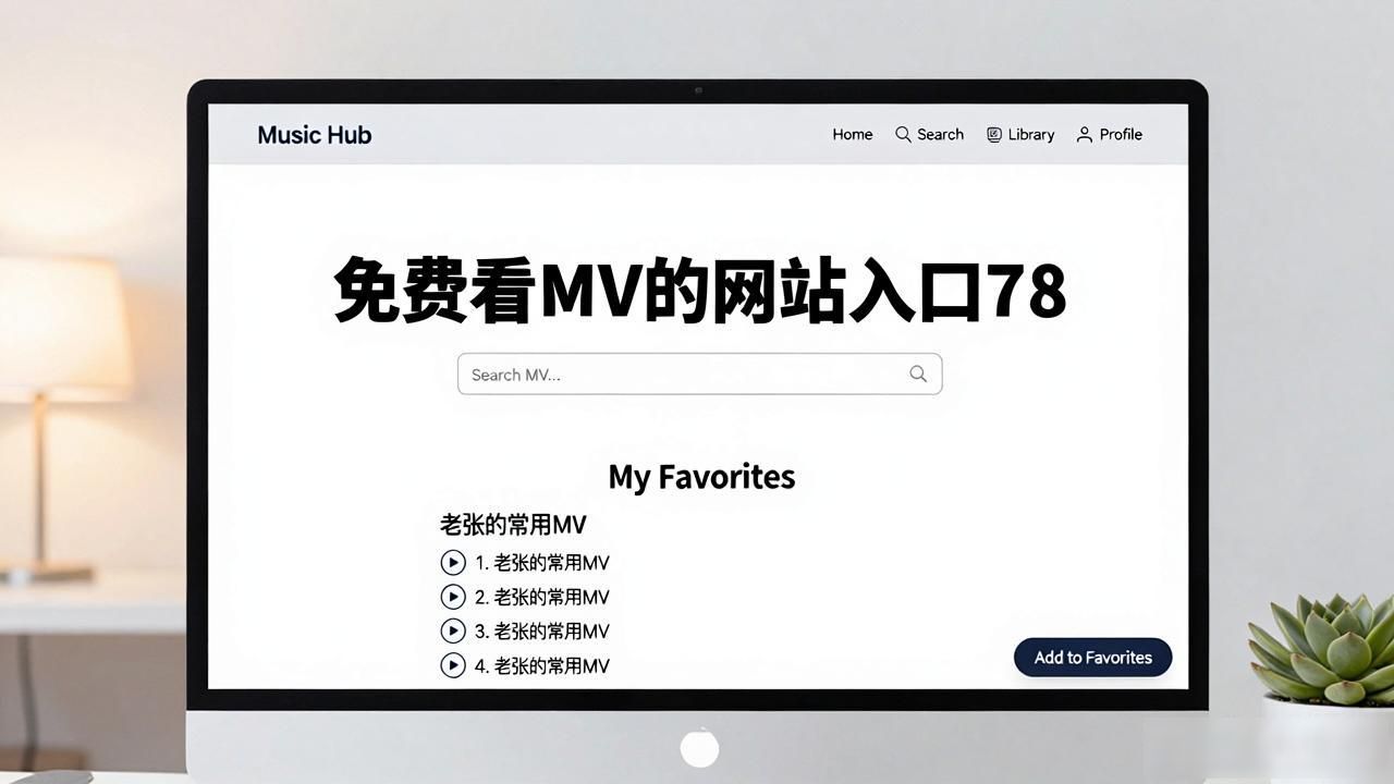 东南亚中南半岛人口主要分布在_光遇墓土城堡在哪里_永久免费看mv网站入口78