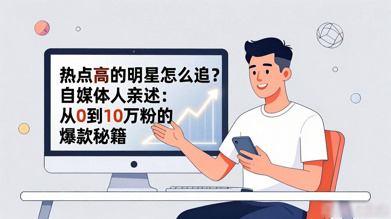 热点高的明星,_明星热点话题盘点_明星热搜排名