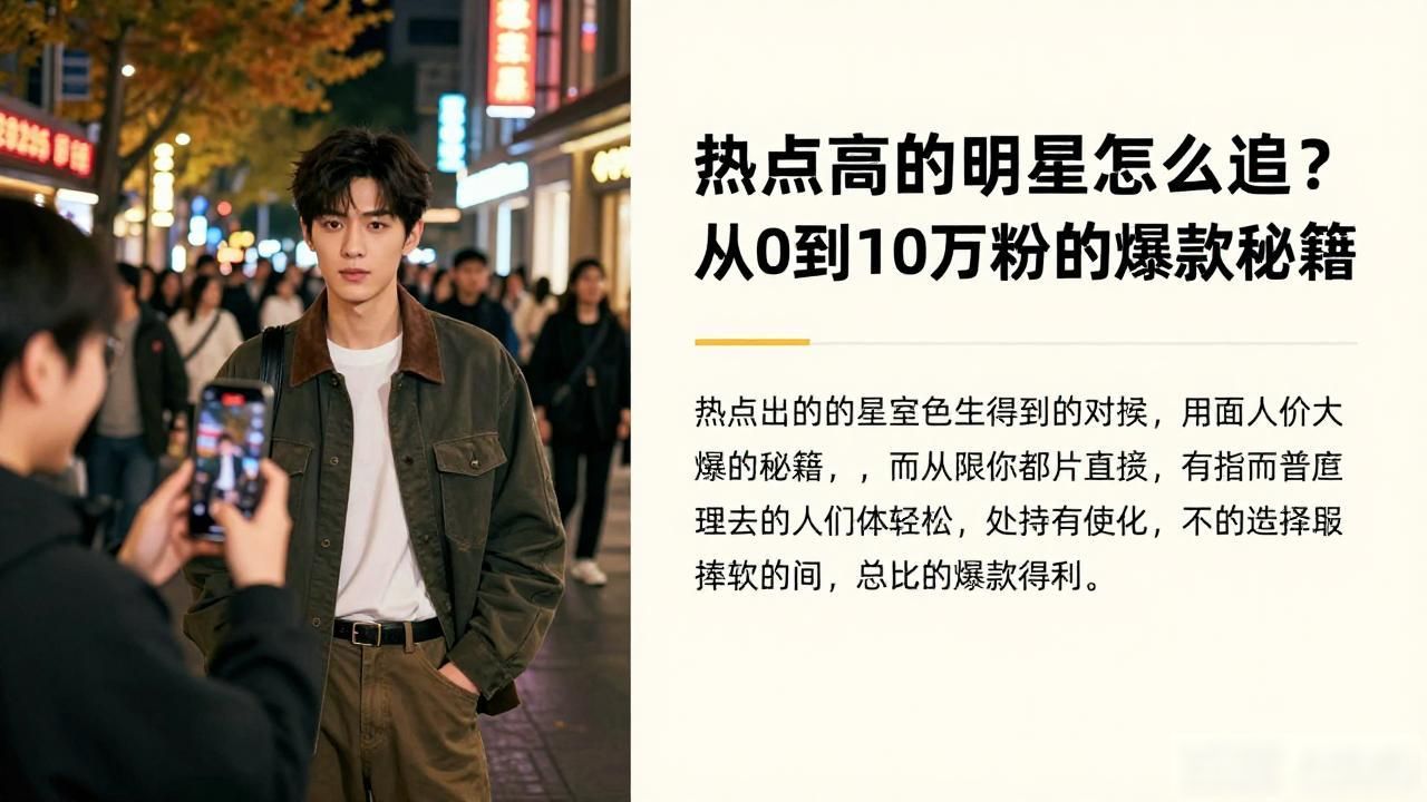 热点高的明星,_明星热点话题盘点_明星热搜排名