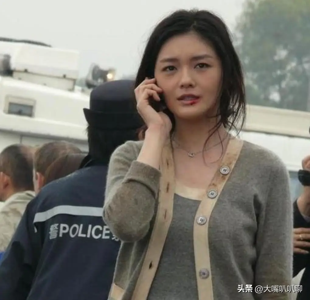 大S澄清声明分析_明星如何不被挖出小时候黑料呢,_大S黑历史曝光