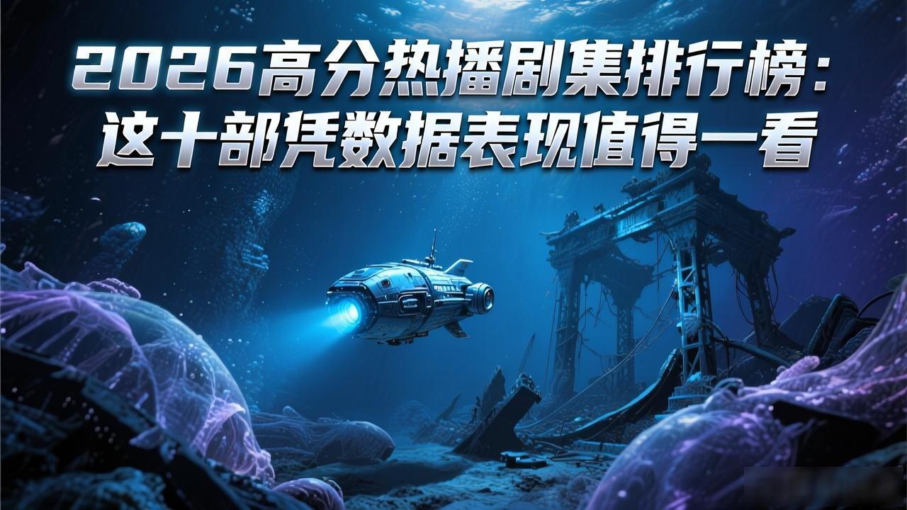 抖音精选App热度榜单_抖音最近明星热点有哪些,_2026高分热播剧集排行榜