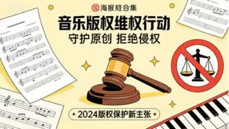 2026年娱乐圈热点_明星娱乐圈的热点是什么,_治愈系素人综艺排行