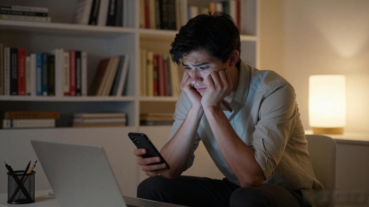 如烟离婚小说在线阅读