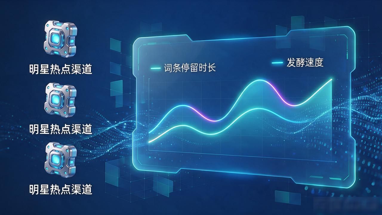 热点明星最新查看网址_热点明星最新查看视频_如何查看明星最新热点,