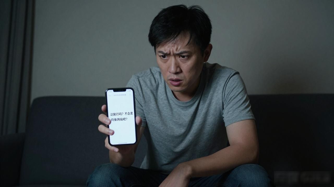 极限特工2在线免费观看_wwe223永久免费在线观看_亚洲天堂熟女在线免费观看