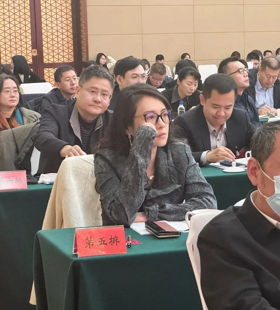 章子怡整容失败争议_整容失败的女明星中国_章子怡状态回春原因
