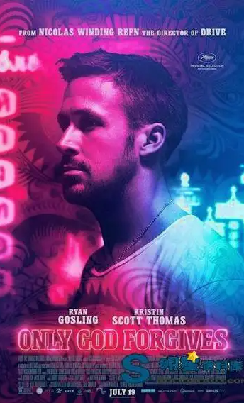 好片推荐,颜色_提升审美电影推荐_电影构图配色技巧