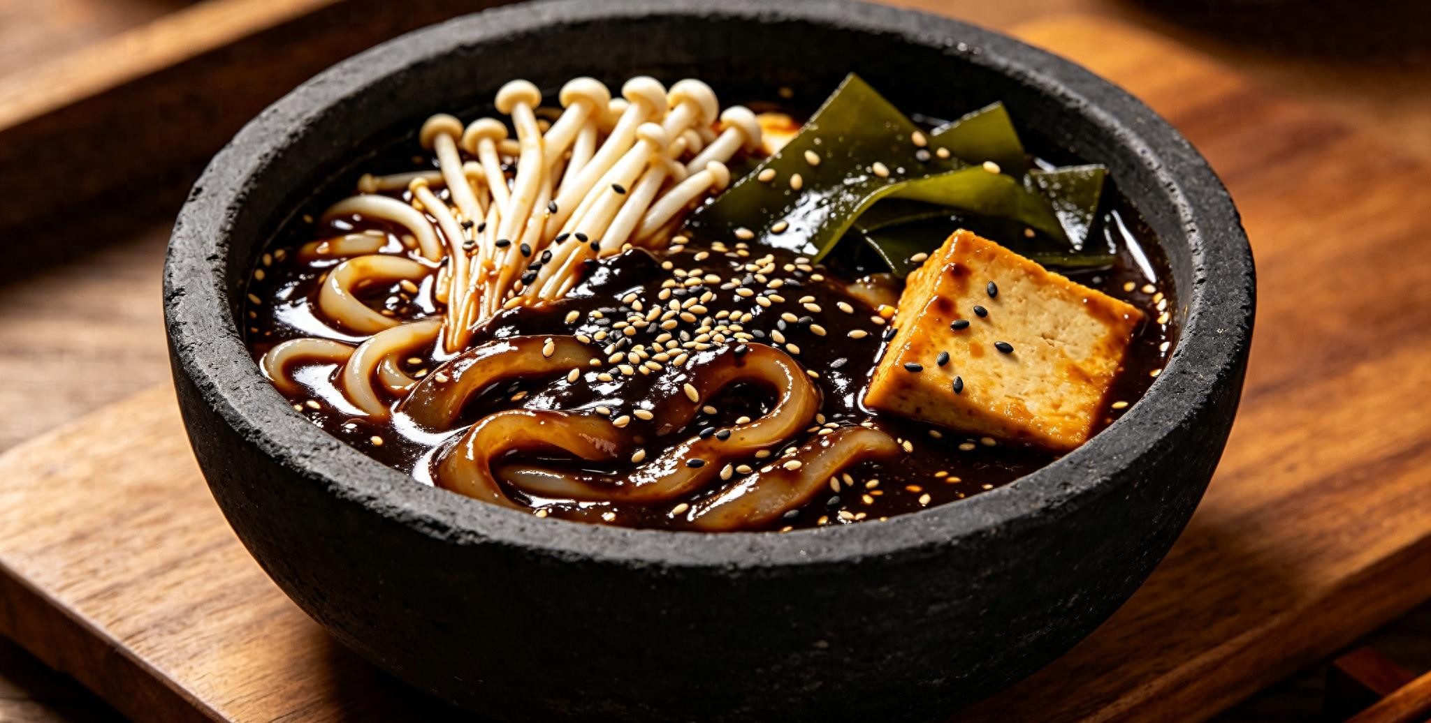芋泥拉丝麻薯_网红做的黑暗料理叫什么店,_水泥麻辣烫