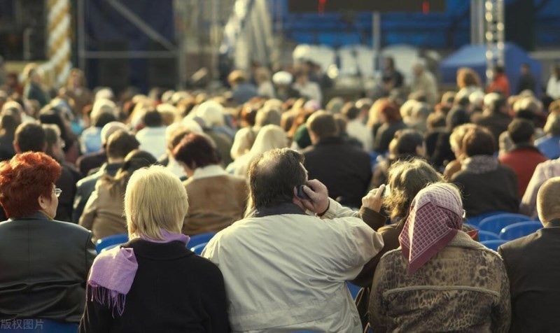 平台规则与言论自由_网络舆论战_网红什么十一黑料,