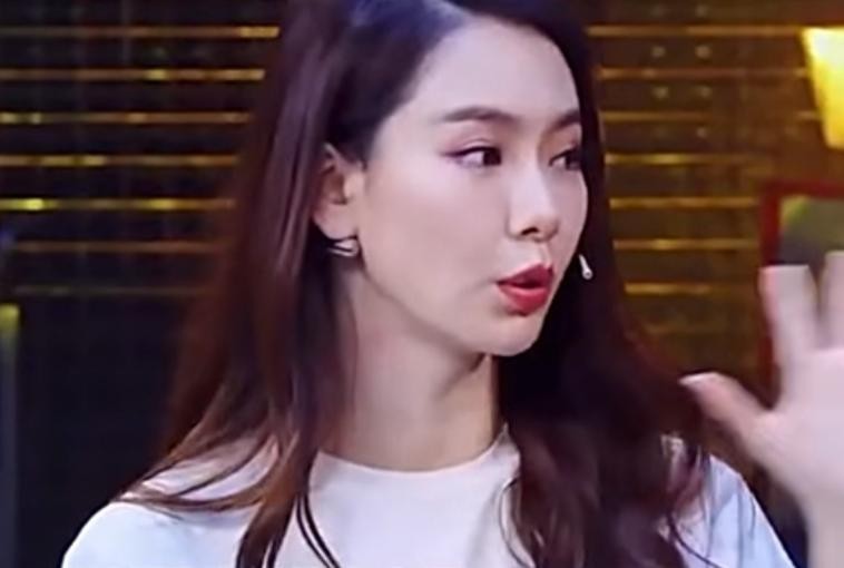 娱乐圈潜规则_娱乐圈黑幕曝光_内幕娱乐圈