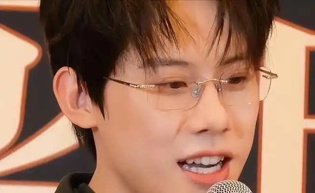 为什么最近的明星都扒出黑料,_娱乐圈潜规则爆料_娱乐圈性骚扰争议