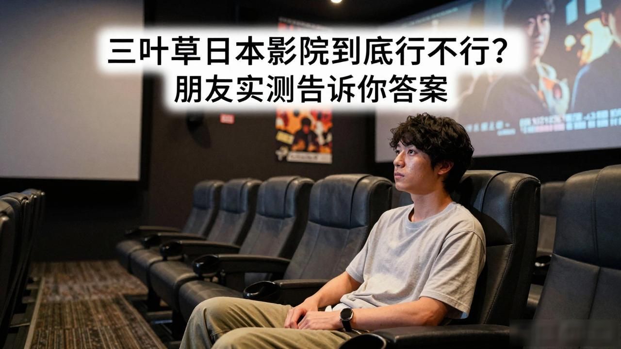 三叶草（日本版）青龙影院_三叶草（日本版）青龙影院_三叶草（日本版）青龙影院