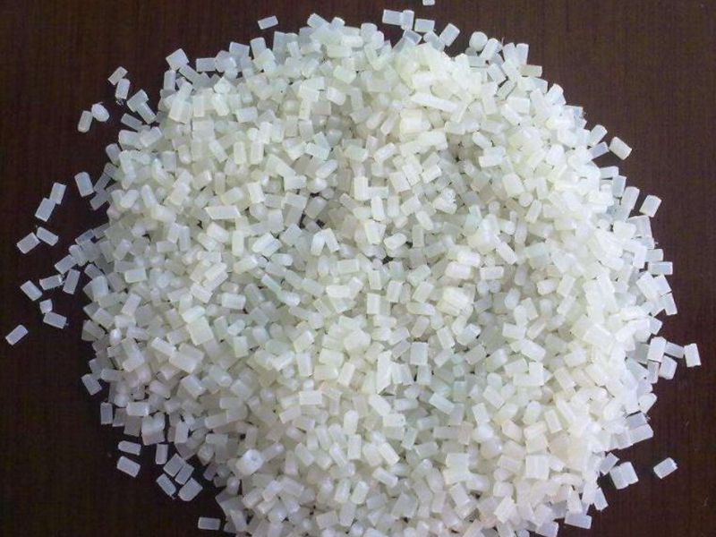 PA6和PA66区别_PA6与PA66鉴别方法_PA6色母与PA66色母
