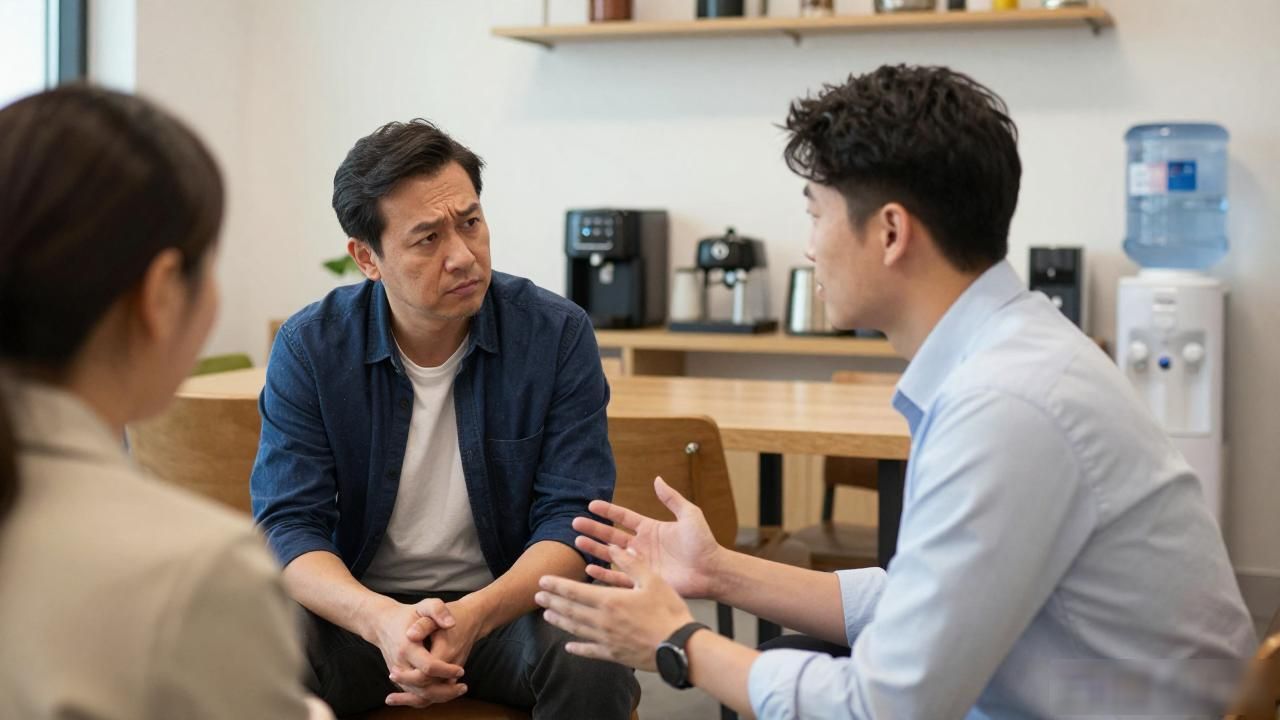 B站直播怎么看高清？亲测有效方法分享