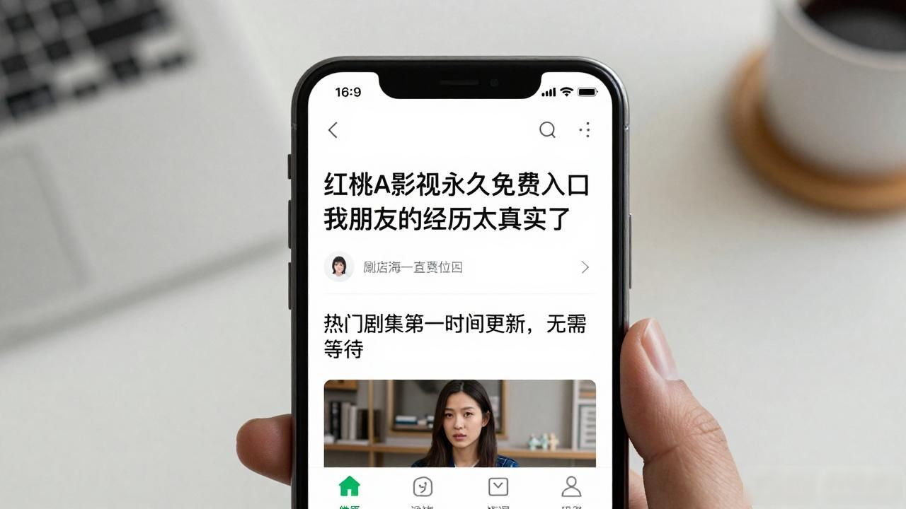 红桃a影视永久免费进入口：_红桃a影视永久免费进入口：_红桃a影视永久免费进入口：