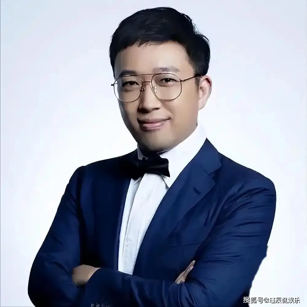 娱乐圈明星私生活风波_赵露思经纪公司对抗虚假助农_明星私底黑料其他明星知道吗,