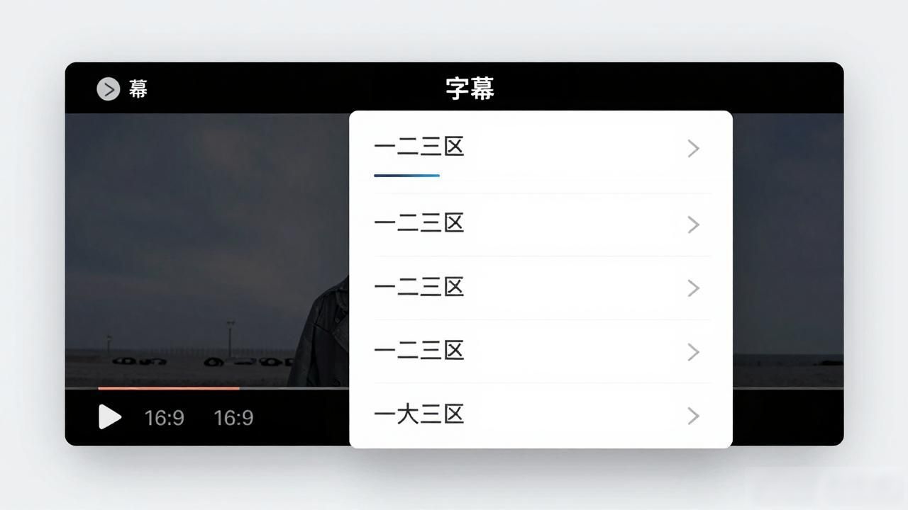 看中文字幕一二三区_看中文字幕一二三区_看中文字幕一二三区