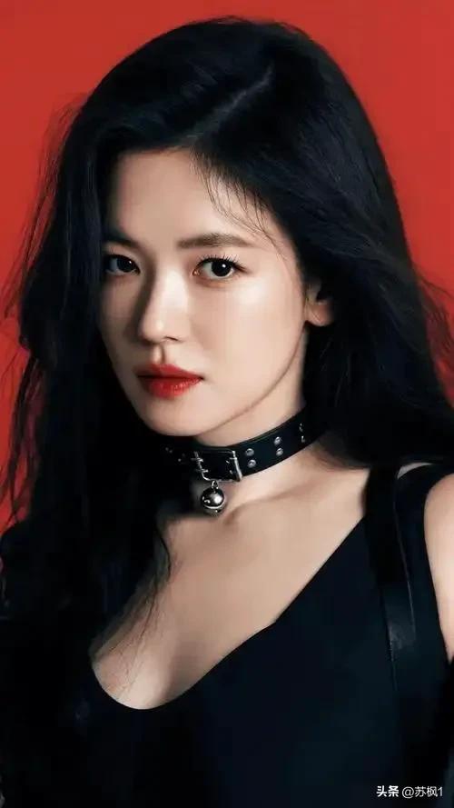 最美女明星天生丽质排名_没整过容的女明星名单_女明星的奢侈品