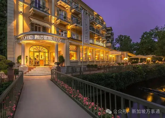 泰国娱乐圈传销案件_泰国娱乐圈当红明星_邱敏敏被捕资产扣押