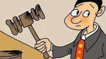 印度旅游安全_宝莱坞女星性骚扰事件_印度女明星照片