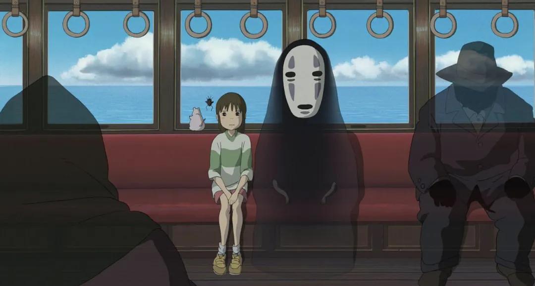 亚洲一区二区三区 国产精品_豆瓣评分高的亚洲电影_亚洲顶级电影推荐
