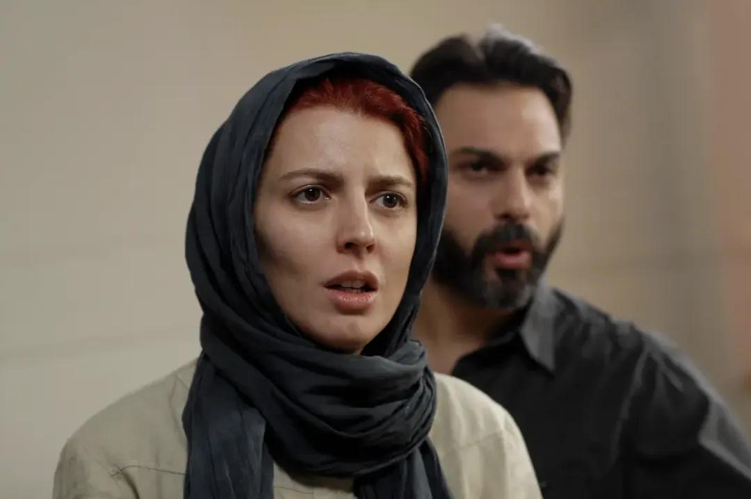 亚洲一区二区三区 国产精品_豆瓣评分高的亚洲电影_亚洲顶级电影推荐