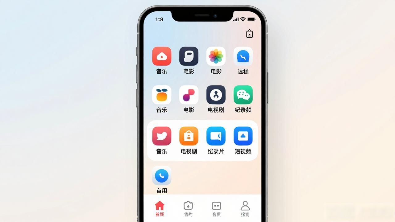 亚精品免费观看mV视频APP下载_亚精品免费观看mV视频APP下载_亚精品免费观看mV视频APP下载