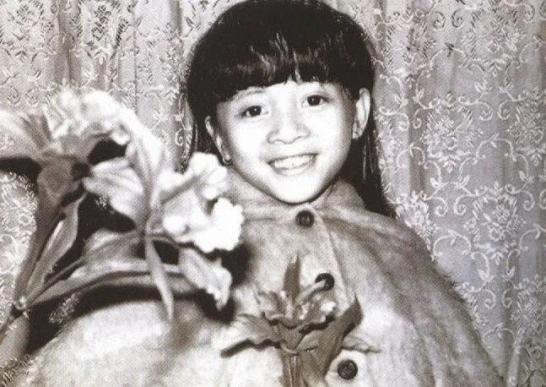 女明星鸿_红女明星_女明星名字带鸿字